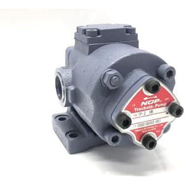 Amazon.co.jp 売れ筋ランキング: 油圧ギアポンプ の中で最も人気のある